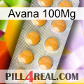 Avana 100Mg levitra1